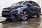 2020 Honda Odyssey EX Roof BCam Red Deer AB