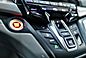 2020 Honda Odyssey EX Roof BCam Red Deer AB