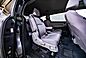 2020 Honda Odyssey EX Roof BCam Red Deer AB