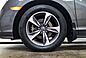2020 Honda Odyssey EX Roof BCam Red Deer AB