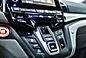 2020 Honda Odyssey EX Roof BCam Red Deer AB