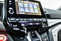 2020 Honda Odyssey EX Roof BCam Red Deer AB