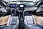 2020 Honda Odyssey EX Roof BCam Red Deer AB