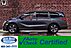 2020 Honda Odyssey EX Roof BCam Red Deer AB