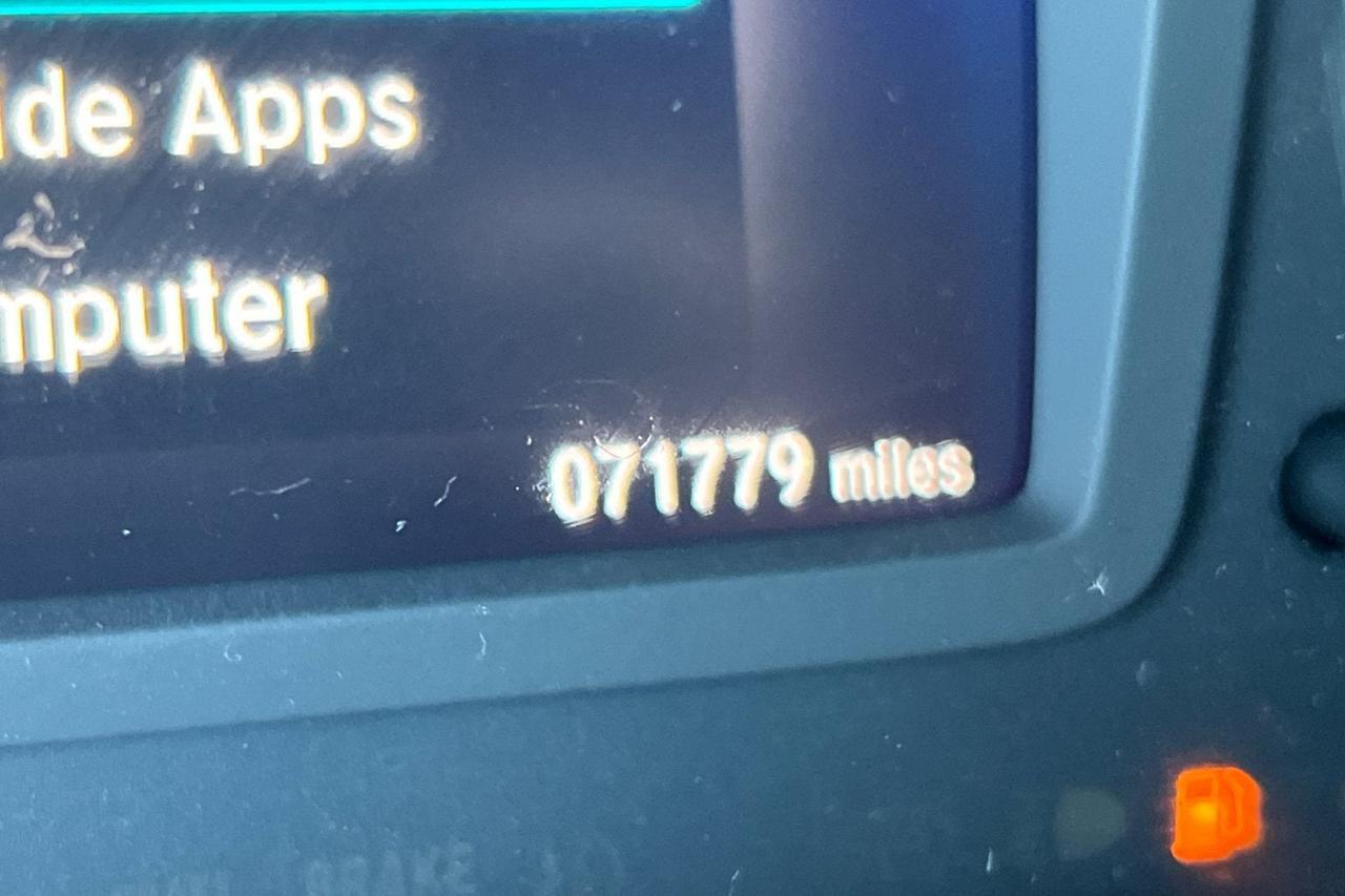 2020 Honda Odyssey EX Roseville CA