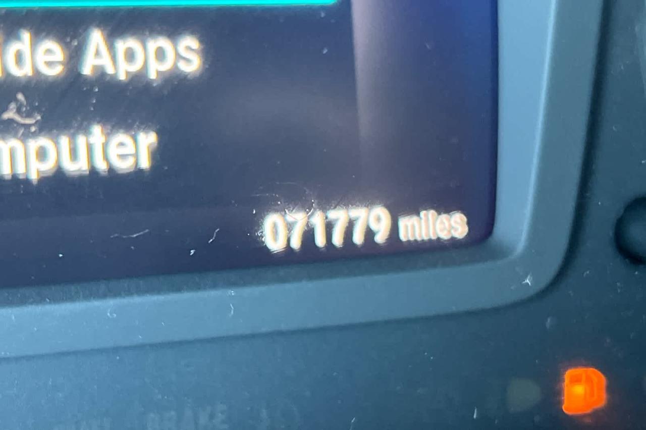2020 Honda Odyssey EX Roseville CA