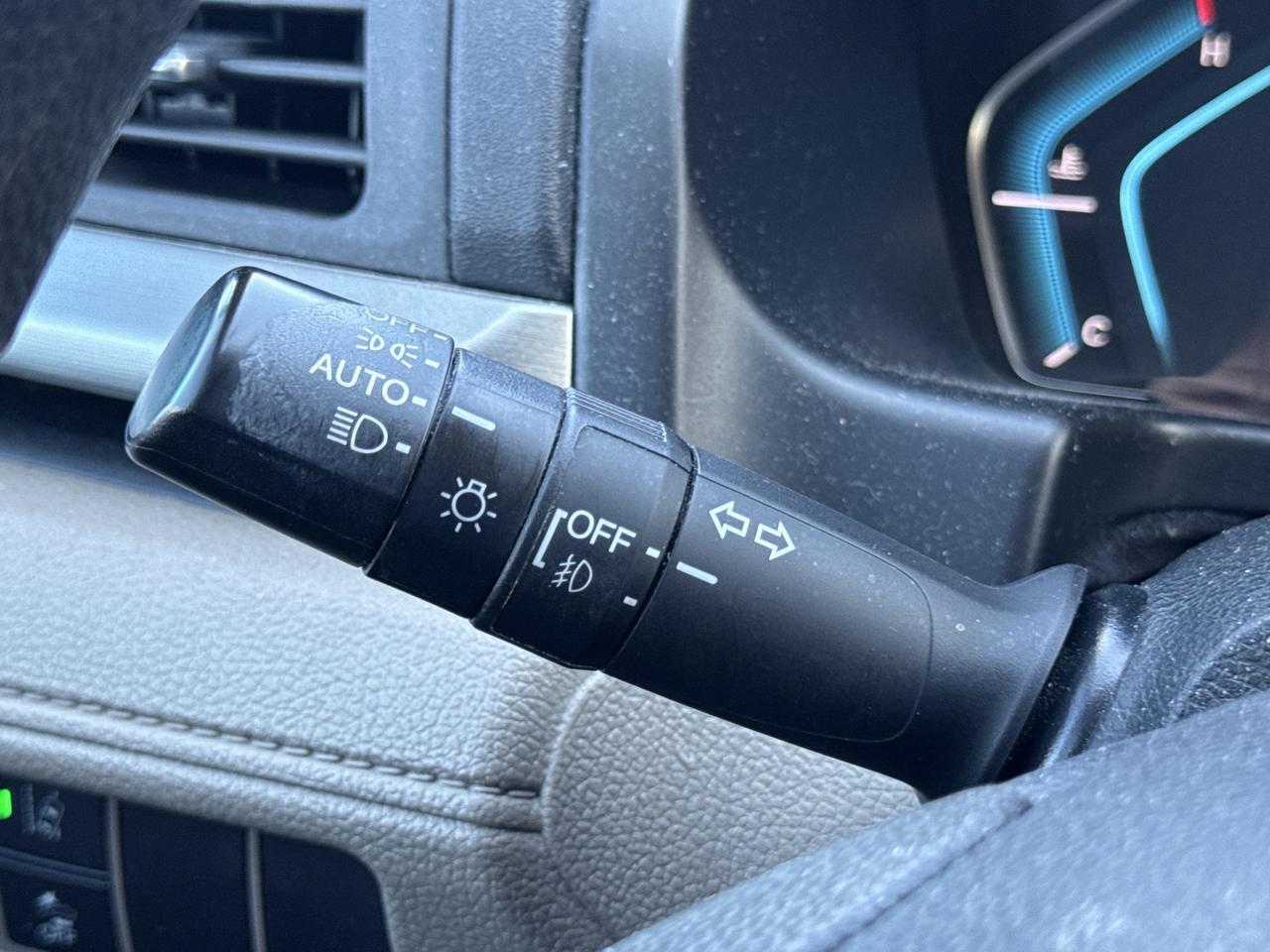 2020 Honda Odyssey EX San Antonio TX