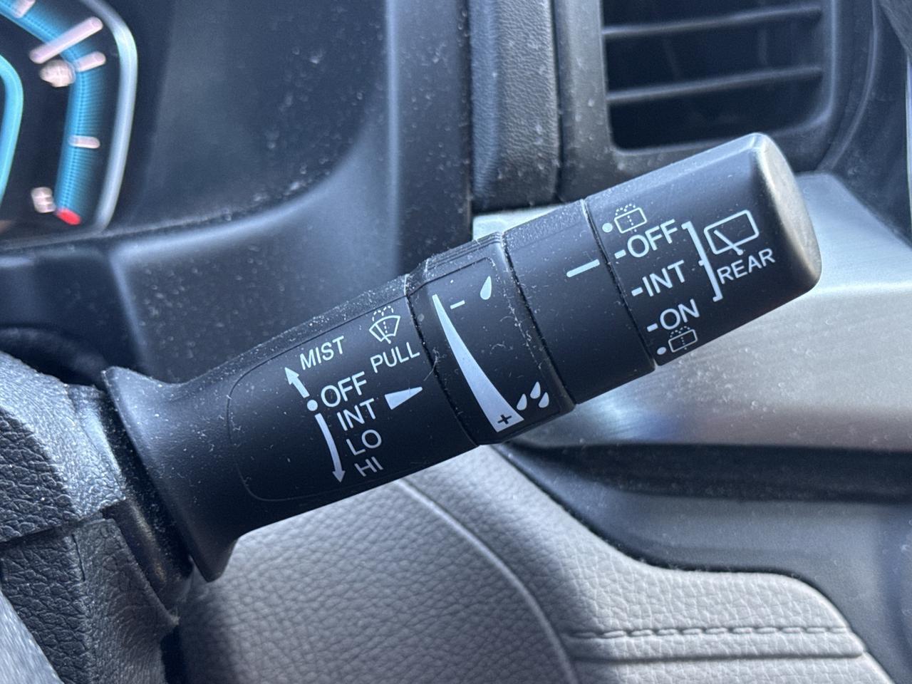 2020 Honda Odyssey EX San Antonio TX