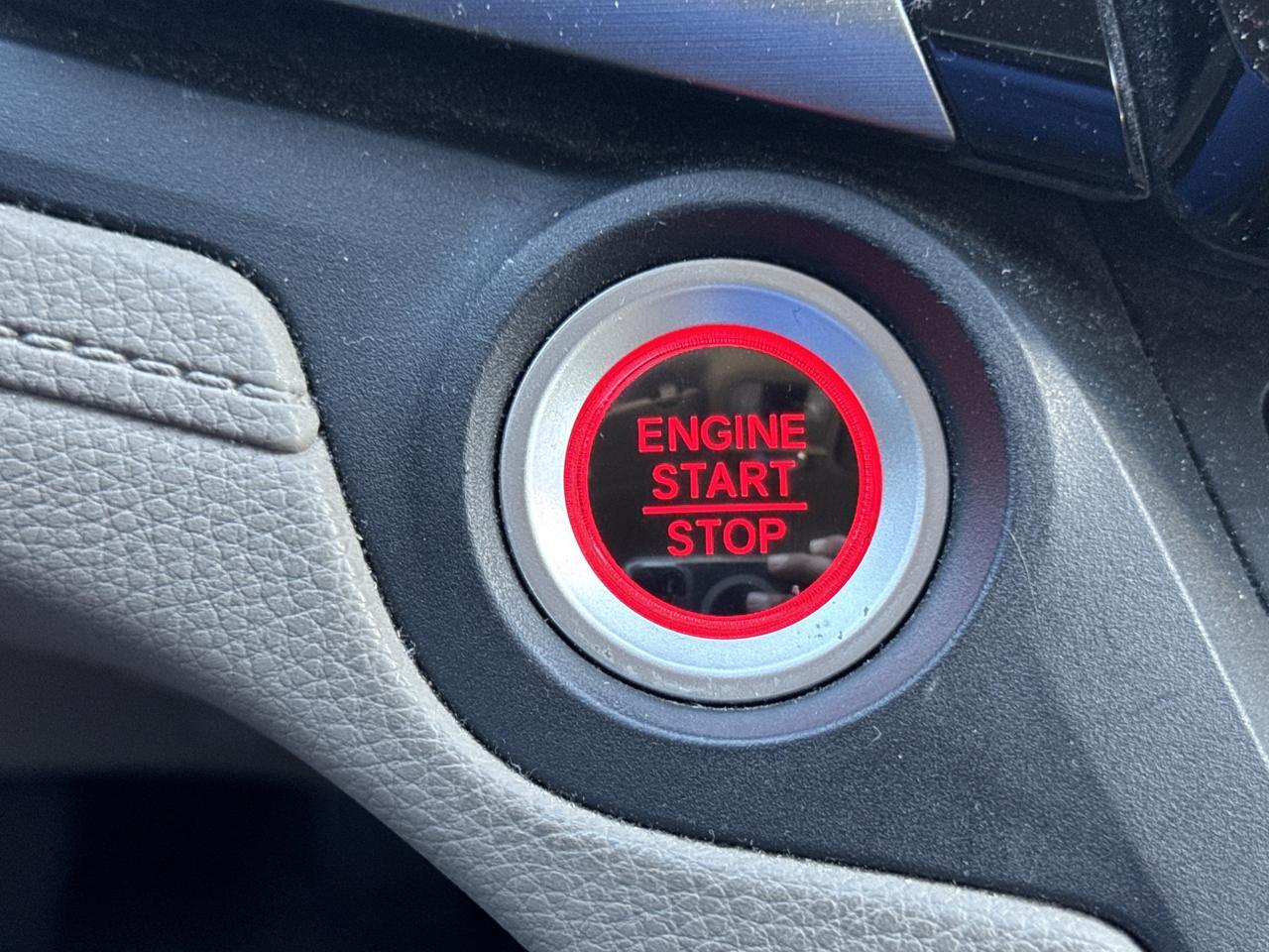 2020 Honda Odyssey EX San Antonio TX