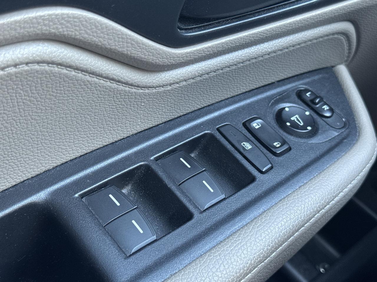 2020 Honda Odyssey EX San Antonio TX