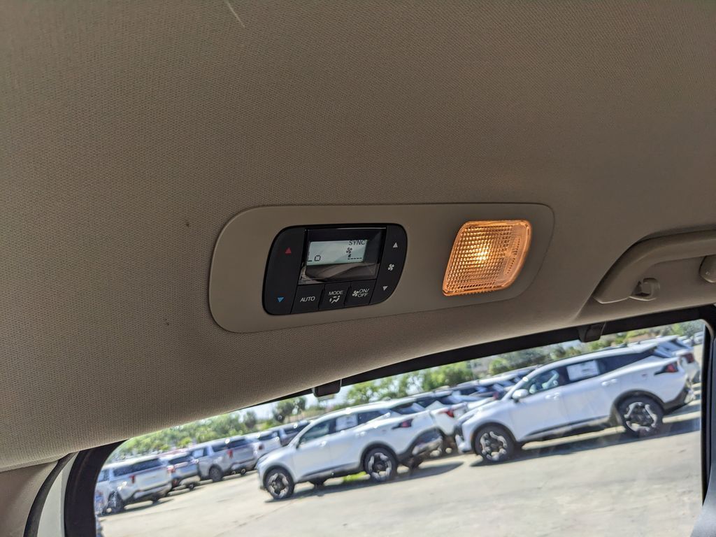 2020 Honda Odyssey EX San Clemente CA