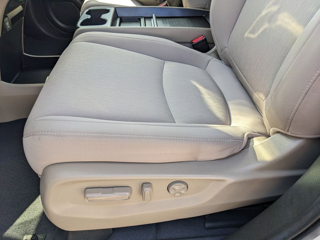 2020 Honda Odyssey EX San Clemente CA