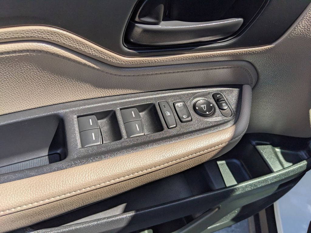 2020 Honda Odyssey EX San Clemente CA