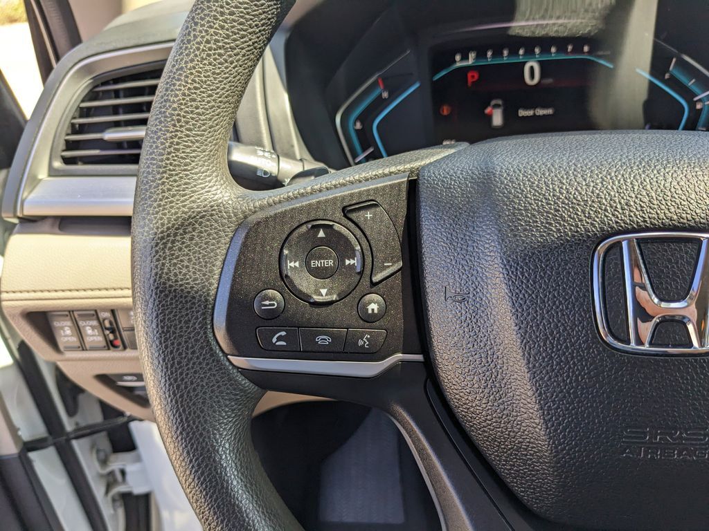 2020 Honda Odyssey EX San Clemente CA