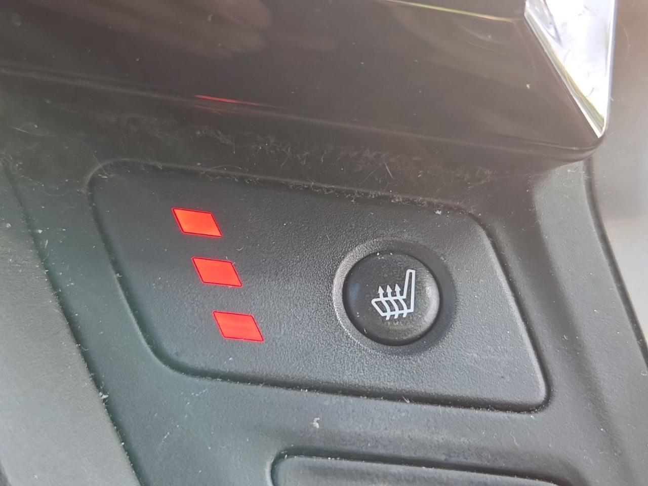 2020 Honda Odyssey EX Fredericksburg VA