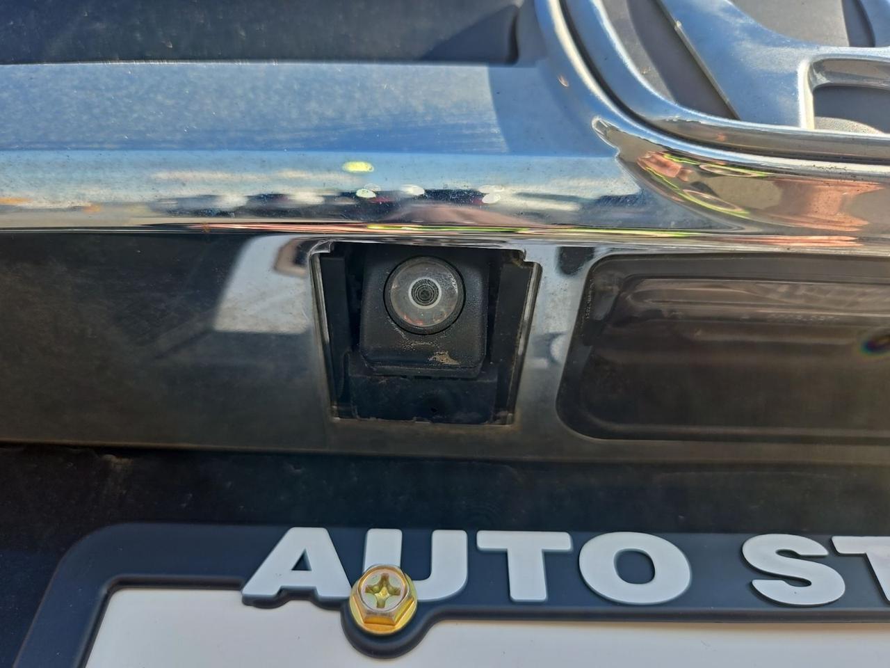 2020 Honda Odyssey EX Fredericksburg VA