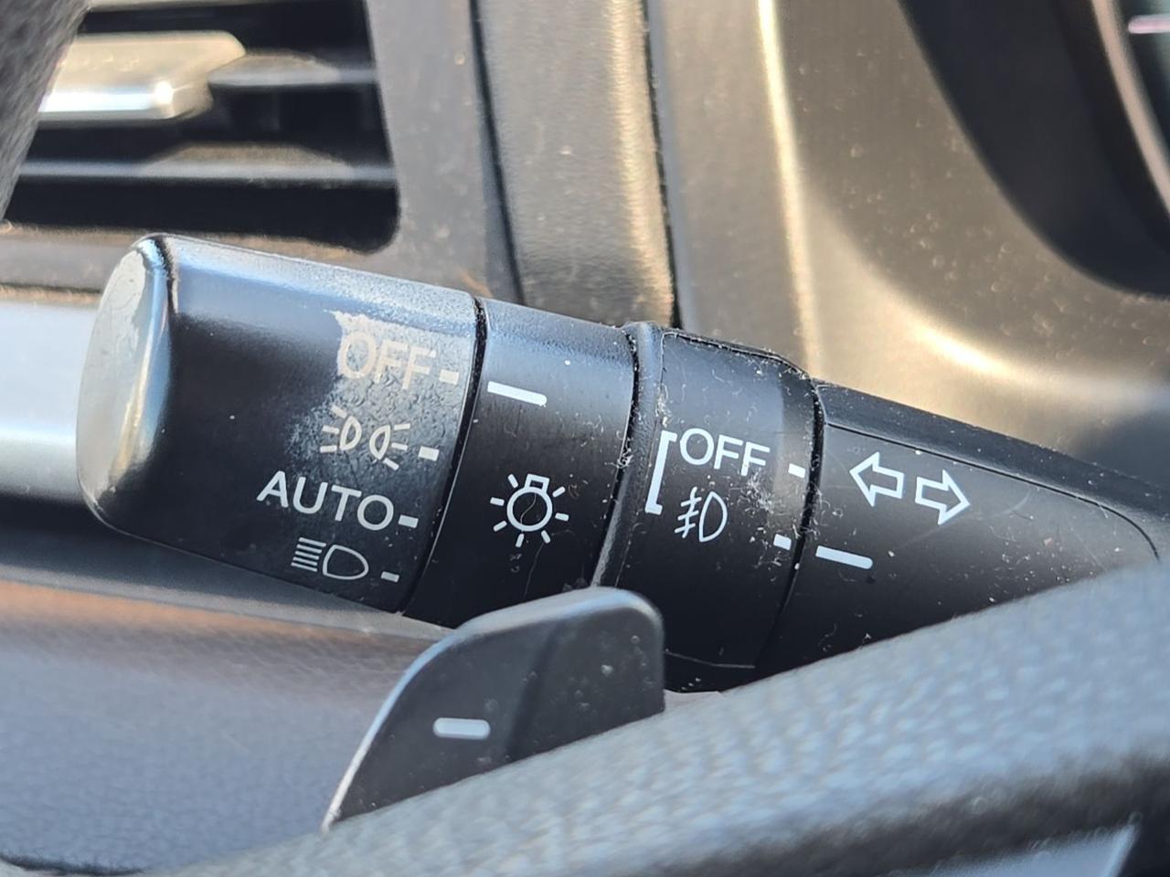 2020 Honda Odyssey EX Fredericksburg VA