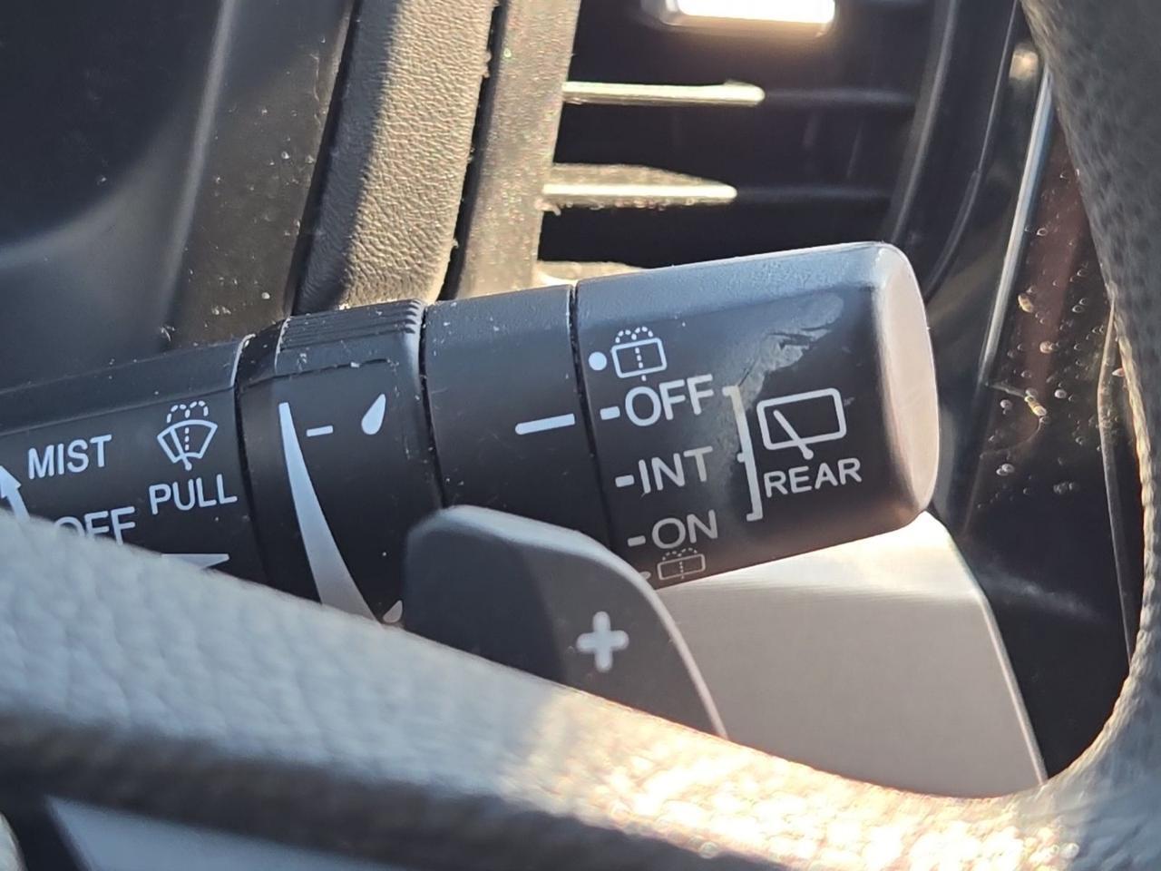 2020 Honda Odyssey EX Fredericksburg VA