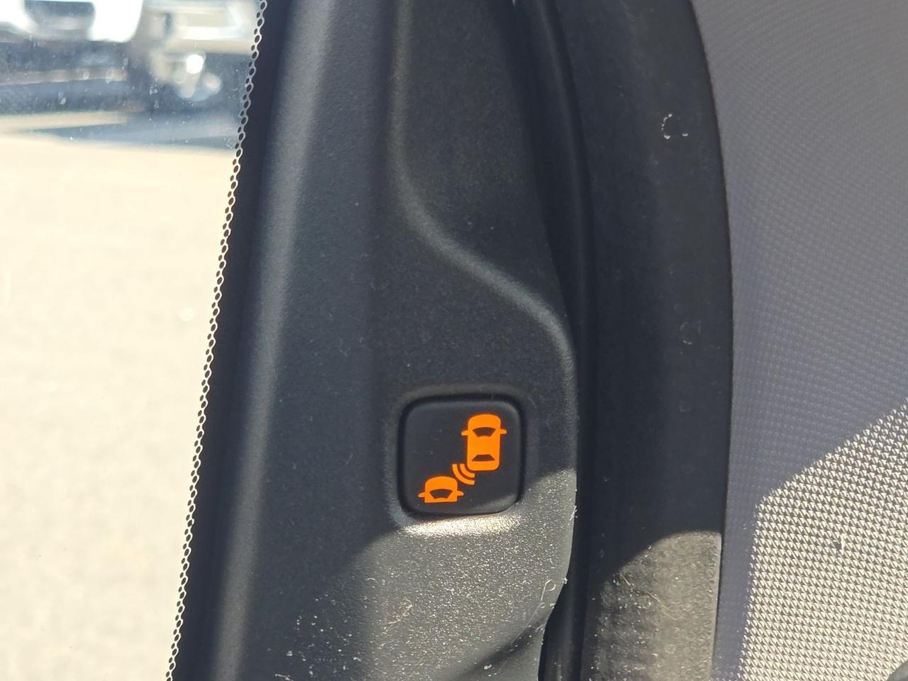 2020 Honda Odyssey EX Fredericksburg VA