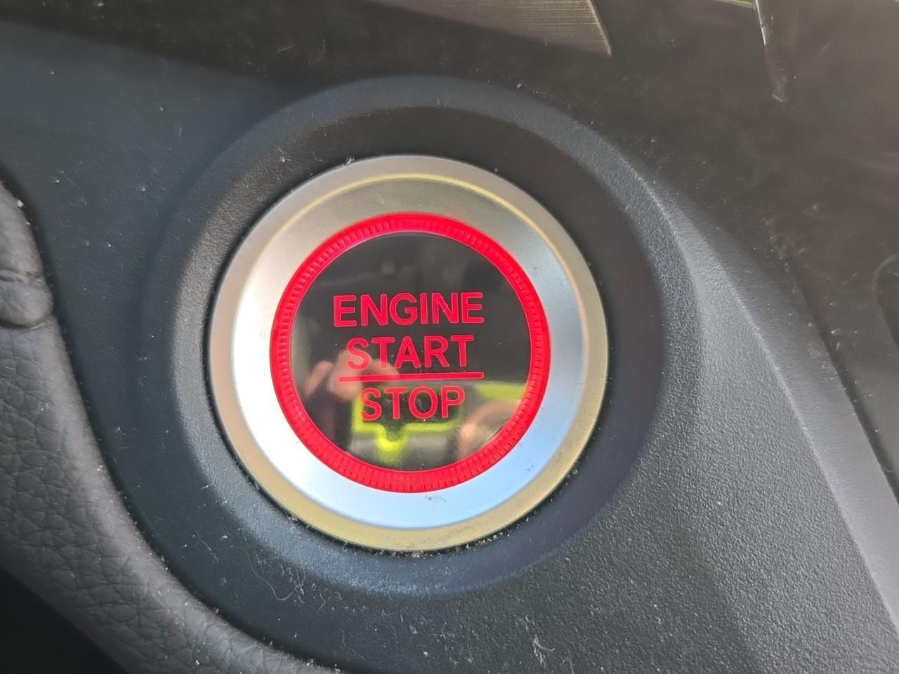 2020 Honda Odyssey EX Fredericksburg VA