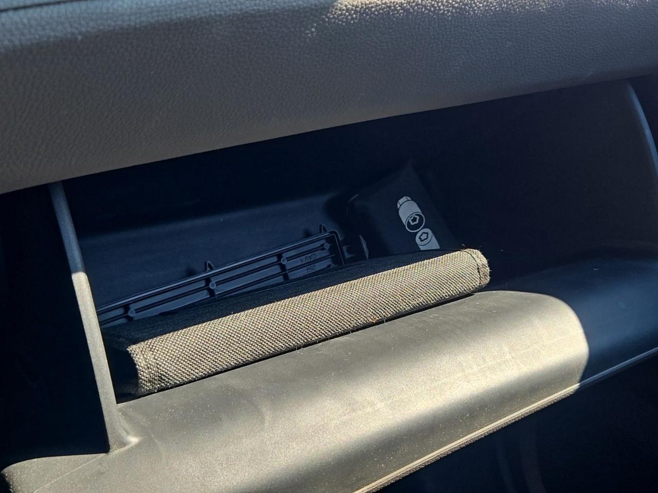 2020 Honda Odyssey EX Fredericksburg VA