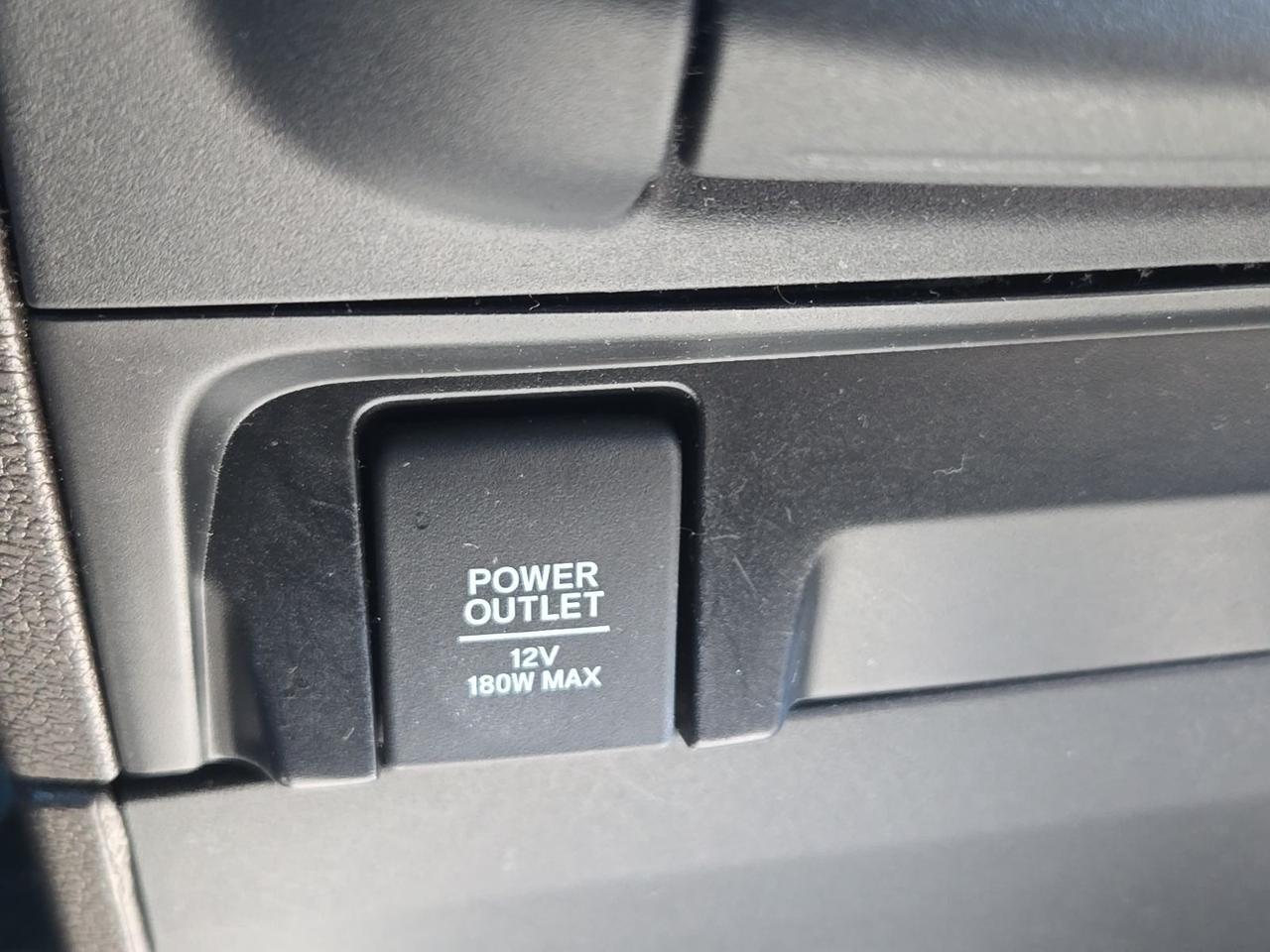 2020 Honda Odyssey EX Fredericksburg VA