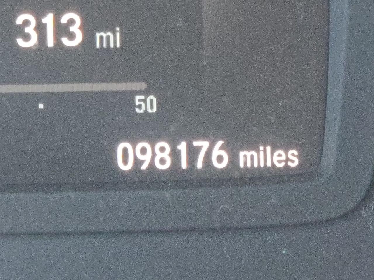 2020 Honda Odyssey EX Fredericksburg VA