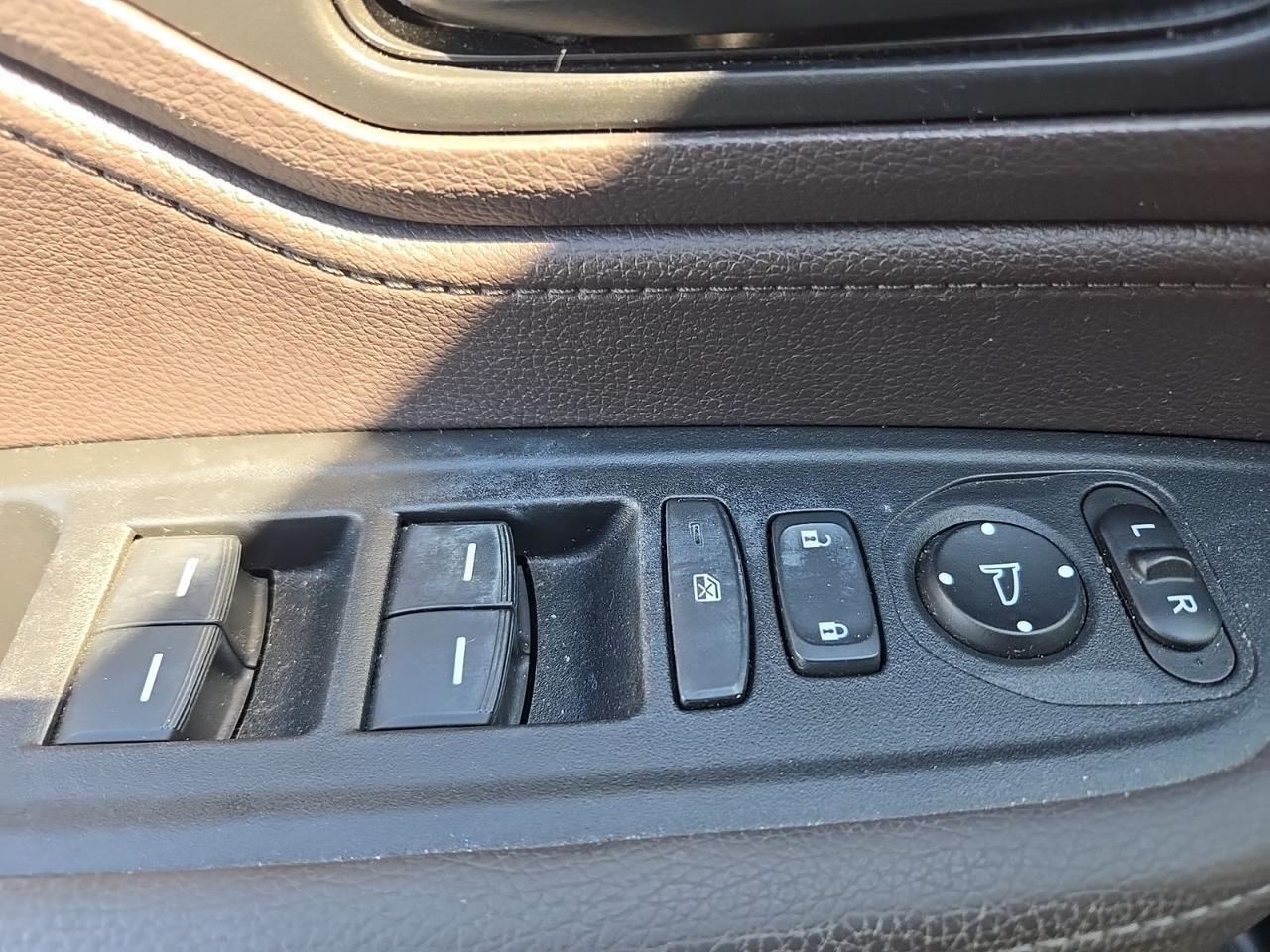 2020 Honda Odyssey EX Fredericksburg VA