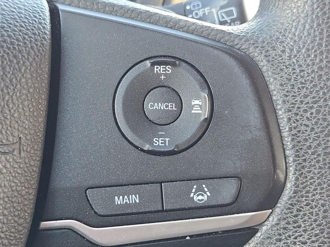 2020 Honda Odyssey EX Fredericksburg VA