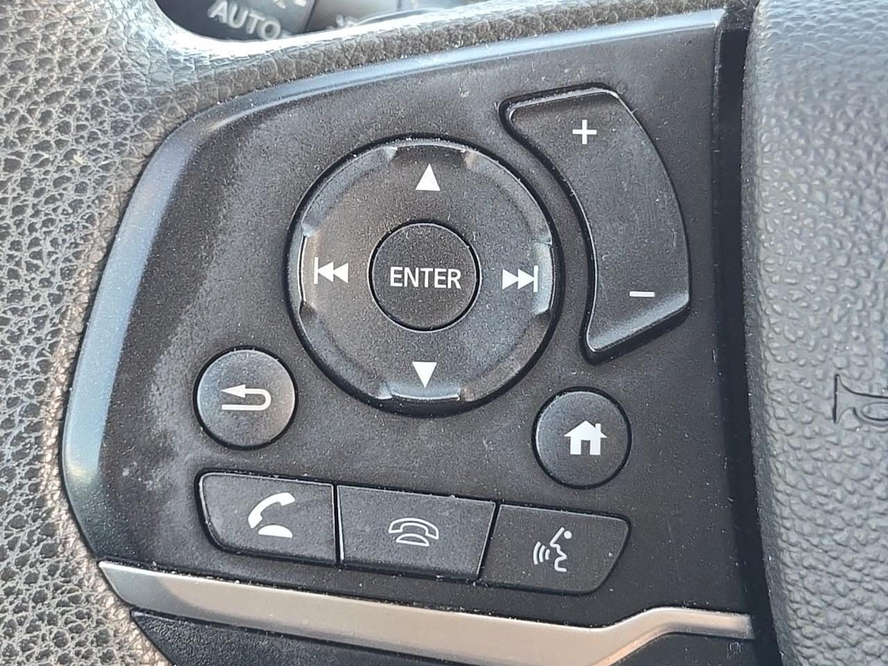 2020 Honda Odyssey EX Fredericksburg VA