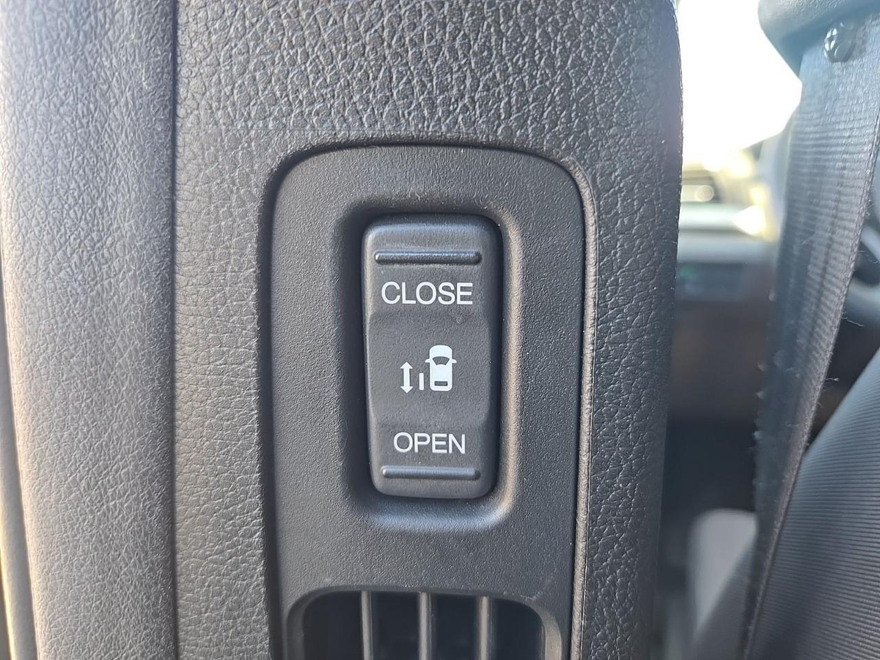 2020 Honda Odyssey EX Fredericksburg VA