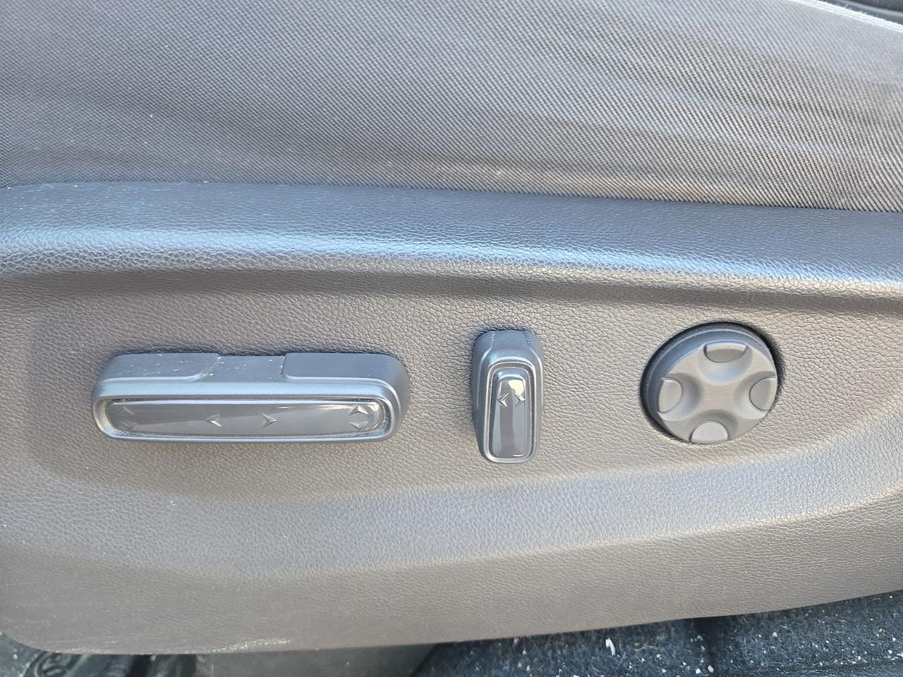 2020 Honda Odyssey EX Fredericksburg VA