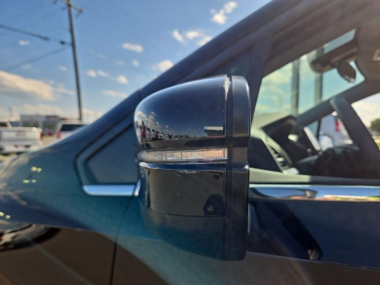 2020 Honda Odyssey EX Fredericksburg VA