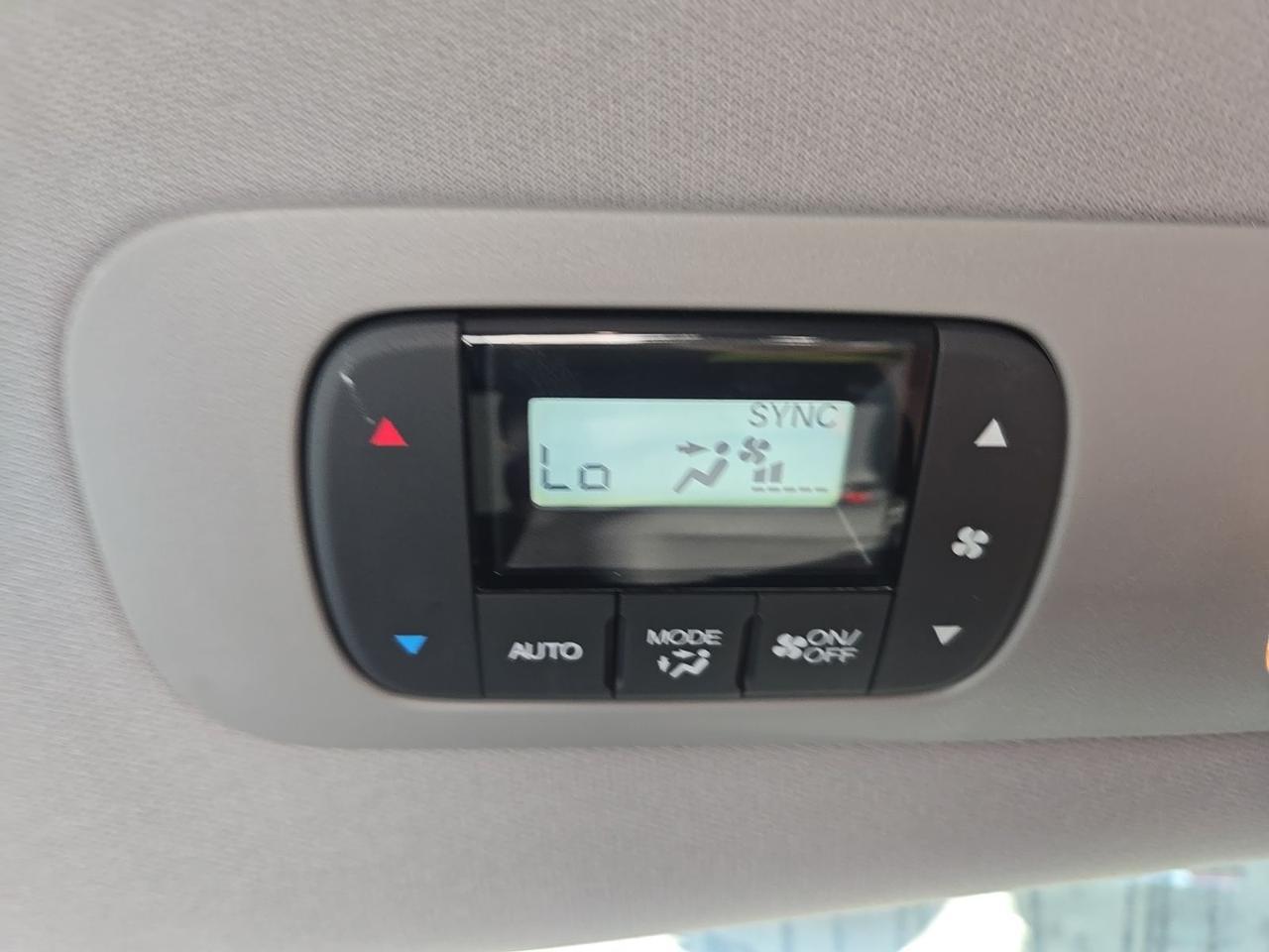 2020 Honda Odyssey EX Fredericksburg VA