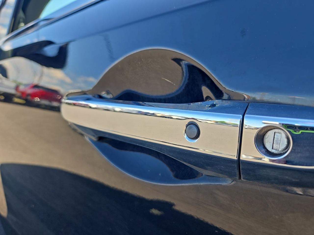 2020 Honda Odyssey EX Fredericksburg VA