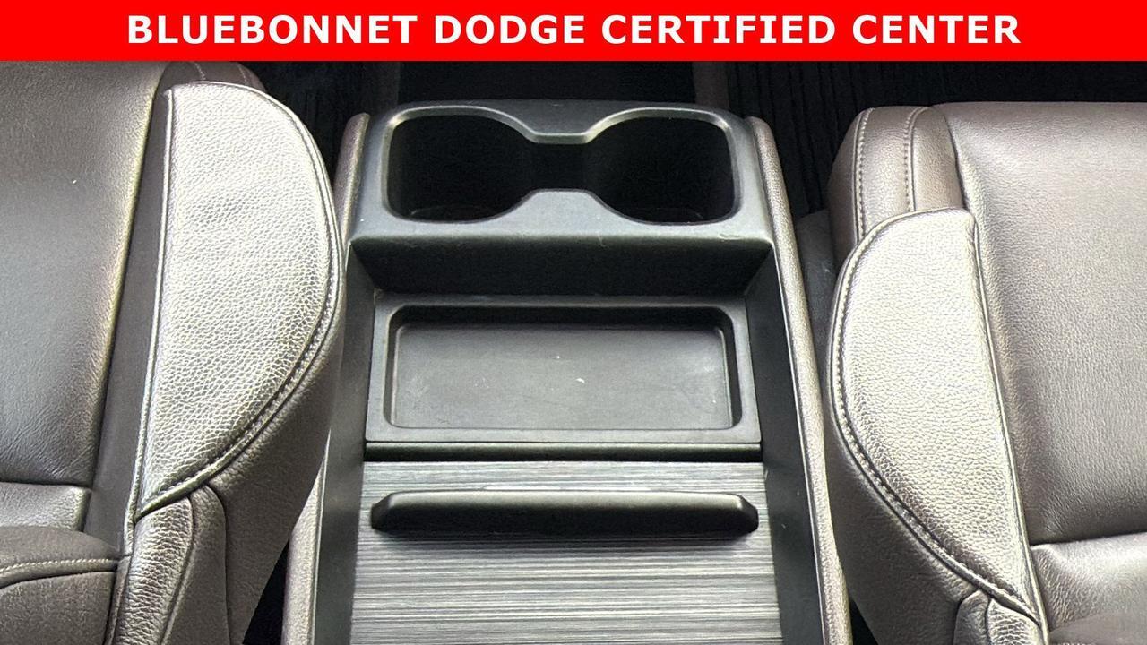 2020 Honda Odyssey EXL New Braunfels TX