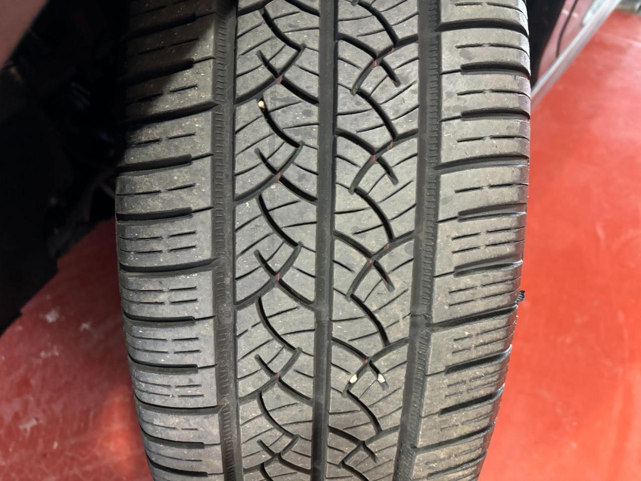 2020 Honda Odyssey Elite Franklin OH