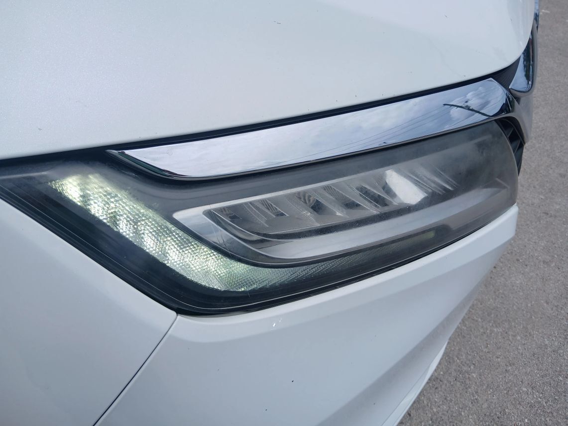 2020 Honda Odyssey Elite Minivan 4D Maitland FL
