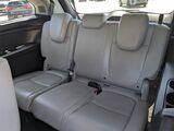 2020 Honda Odyssey Elite Oshkosh WI