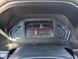2020 Honda Odyssey Elite Oshkosh WI