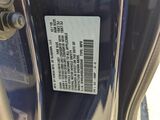 2020 Honda Odyssey Elite Oshkosh WI