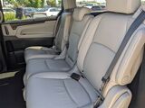 2020 Honda Odyssey Elite Oshkosh WI