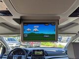 2020 Honda Odyssey Elite Oshkosh WI