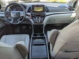 2020 Honda Odyssey Elite Oshkosh WI