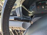 2020 Honda Odyssey Elite Oshkosh WI