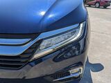 2020 Honda Odyssey Elite Oshkosh WI