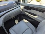 2020 Honda Odyssey Elite Oshkosh WI