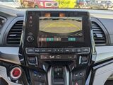 2020 Honda Odyssey Elite Oshkosh WI
