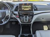2020 Honda Odyssey Elite Oshkosh WI