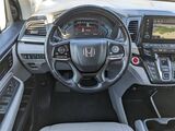 2020 Honda Odyssey Elite Oshkosh WI